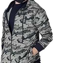 kore clothing point Solid Jacket for Men's-picture-54