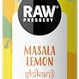Raw Pressery Masala Lemon 750 ml-image-47