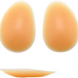 snappsy Silicone Butt Lift Pads Realistic Portable Washable Control Panties Hip Pads 3cm L-picture-18