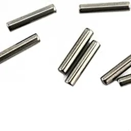 Mugen Joint Pin/For Universal Mt/Mst T0215-picture-34