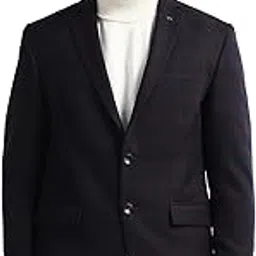arrow Men's Tailored Blazer-picture-43