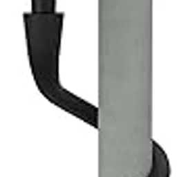 TIUIHU Flexible Mount for ring indoor cam(2nd gen)-picture-17