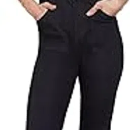 miss chase Women Jumpsuit-picture-34