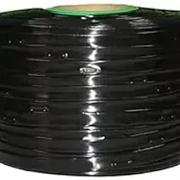 AgriVision 1000 Meter 16-4-20 Flat Inline Drip Pipe – 16mm Pepsi Type, 4 LPH Discharge, 20cm Dripper Spacing-picture-32