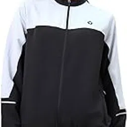 technosport Women's Colorblock Techno Lite SPF50+, Anti Microbial Regular Jacket-picture-54