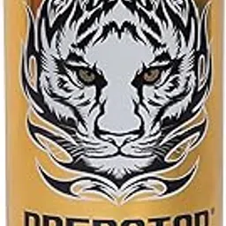 Predator Gold Strike Energy Drink, 300 ml-picture-10