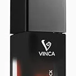 Vinca Matt Liquid Lipstick, Ballet Dancer 20, 5.5ml-picture-33