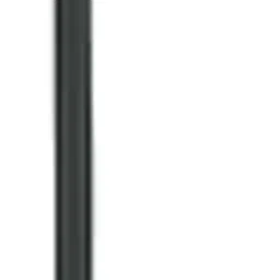 SportDOG Brand TEK 2.0 GPS Whip Antenna Accessory-picture-19