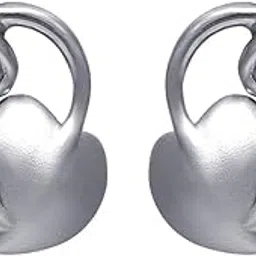 joyalukkas Women's & Girl's 950 Platinum Stud Earrings-picture-11