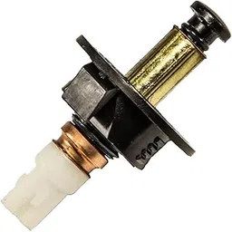 80-19 for F350/F150/E250/E150,for F350/F150/E250/E150,for E350/E150 Club Wagon & Econoline,for E450/E350 SuperDuty,for E450/E350 SuperDuty Light Door Ajar Switch Front Doors Left/Right-picture-29