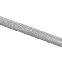 Generic Sujok Steel and Brass Jimmy-picture-21