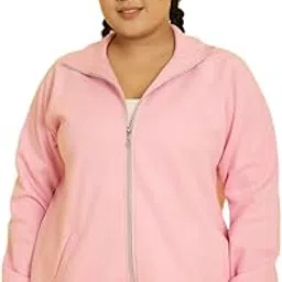 therebelinme Stylish Jacket For Women's-picture-14