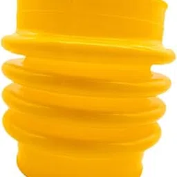 Bnf® Rammer Polyurethane Cover Rammer Spare Parts for Industrial Workplace Adults|Home & Garden|Home & Garden-picture-17