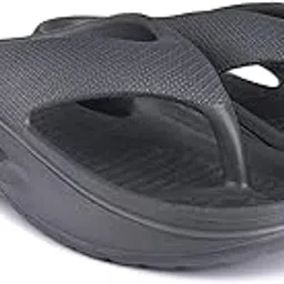 bersache Extra Soft Classic Casual with Back Strap Regular wear with Ultra Soft & Flexibility Technology Slipper for Men's & Boy's-picture-16