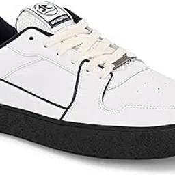 off limits Men Bronx Casual Sneaker-picture-28