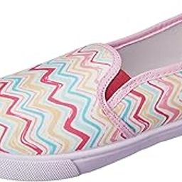 bata Women's Slip-on Sneaker-picture-9