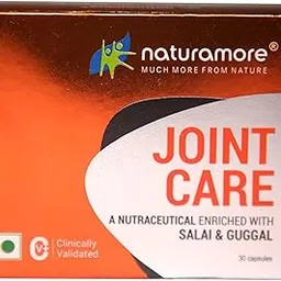 NETSURF Joint Care for joint pain, arthritis issue,back pain spine problems is useful in such problems pack of 2-picture-13