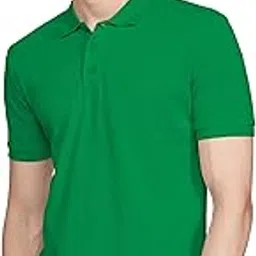 united colors of benetton Men's Cotton Slim Fit Polo T-Shirt-picture-13