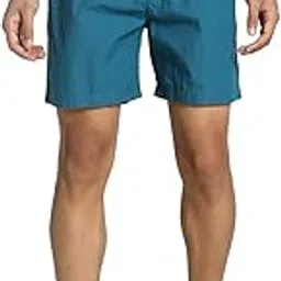 puma Cotton Men's Boxer Shorts-picture-11