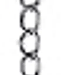 Finely Round Shape Gold Plated Maang Tikka For Women and Girls-image-1