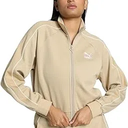 puma Womens Jacket image 1