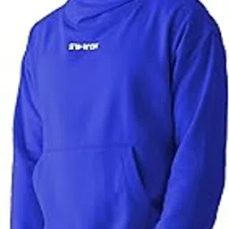 starton apparel Unisex Hoodie for Men and Women Cottonblend Fleece 300-350 GSM-picture-31