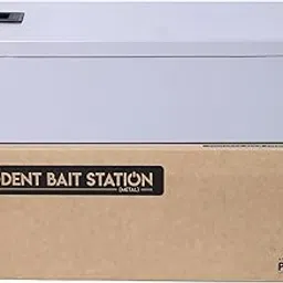 Pelstra Rodent Bait Station Roda Box | Roda Box (MS)-picture-29