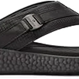 language Diego Sandal-picture-10