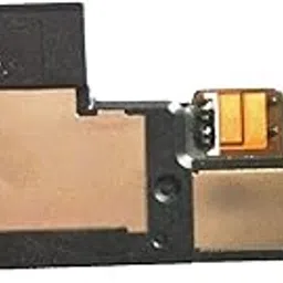 Replacement Ringer Buzzer Compatible with Nokia 6-picture-12