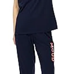 weet Women's Printed Track Suit-picture-34