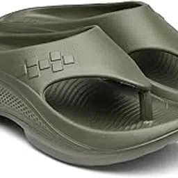 asian Men's Casual Walking Daily Used Flip-Flop & Slippers for Men's & Boy's Safari-01-picture-23