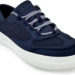 kazarmax premium KazarMax Permium Hy-Sneaks Women's Mule Sneakers | Moulded Sports | Casual | Ortho Insole with Arch Support Hybrid Sneakers-picture-17