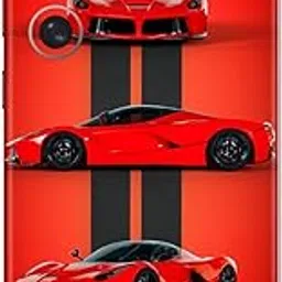 Mobile Skin Sticker Compatible with Samsung Galaxy S24 Ultra 5G Skin Not Back Cover, Camera & Back Protector Mobile Skin Wrap; SA-GA S24 Ultra 5G-KE-117-picture-19