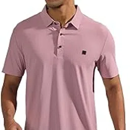 espanshe Ondinea Polo T Shirt-picture-28