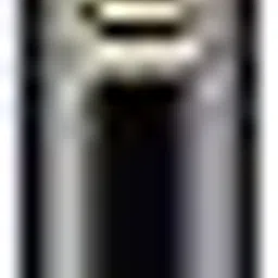 KEYA SETH AROMATHERAPY, DEVICE OF DROP Makeup, Eyeliner Brush for Extra Fine Flawless Lash Line with Liquid & Gel Eyeliner-picture-18