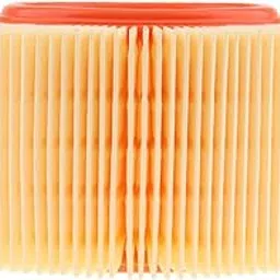 MYADDICTION Motorcycle Air Filter For BMW 3 Series E81 E87 E90 E92 323i 325i 328i 330i-picture-22