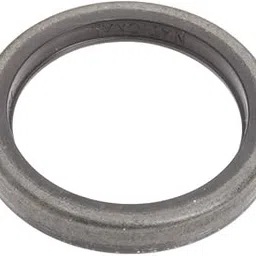 National Oil Seals National 313842 Oil Seal-picture-18