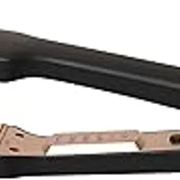 Nirvani Professional Hot Curling Iron with Detachable Brush Hair Minimized Heat Damage Straightener, Wavy Hair, Crimper, Curler, Hair Styling Ceramic Coated Plates(NIR_470_Straightener)-picture-22