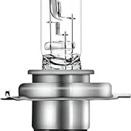 H4 Headlight Bulb, P43t 12V 130/100W | High Performance Super Bright and Durable Halogen Light Bulbs for Car-image-49