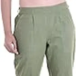fashion cloud Women's Regular Fit Trouser-picture-22