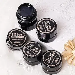Bnf Nail Rhinestone Glue Nail Glue Gel for Nail Decorations Nail Art Clear Super Strong|Health & Beauty | Nail Care, Manicure & Pedicure | Nail Art Accessories-image-41