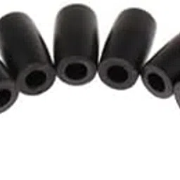 5x10 Pieces Plastic Saxophone Connecting Rods 8mm | Wind & Woodwind | Parts & Accessories | Other Accessories-picture-24