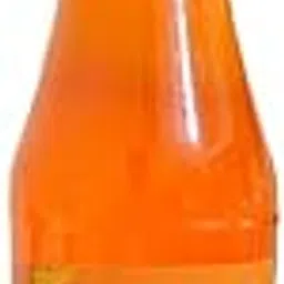 Golden Orange Squash Concentrate Authentic Tasty Juicy Natural Refreshing Drink|650ml-picture-41