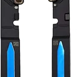 HAWSON A2179 Internal Speaker Set 2020 Year for MacBook Air Retina 13" A2179 Loudspeaker Left and Right Speakers-picture-64