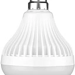 Drumstone (10 years warranty Led Music Bulb Super Bass Splashproof Wireless Bluetooth Speaker Best Sound Quality Playing with Mobile/Tablet/Laptop/AUX/Memory Card/Pan Drive/FM-image-48