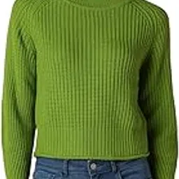 allen solly Women Sweater-picture-31