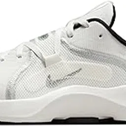 Womens W in-Season Tr 13 Prm1 W in-Season TR 13 PRM1-image-4