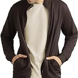 xyxx Men Jacket-picture-19