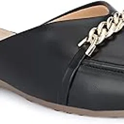 clog london Women's Outdoor Sandals/Heels - Stylish & Comfortable for Daily WearNNCLF2235-picture-14
