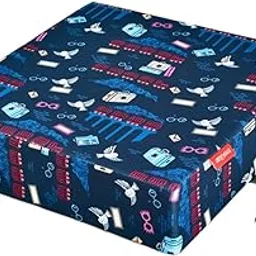 bnf Toddlers Booster Seat Dismountable for Dining Table for Infant Children Kids Style D Baby | Feeding | Booster Chairs-image-9